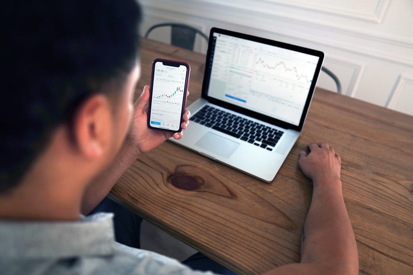Calendar and payout schedule planning