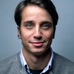 Rahul Verma, CTO